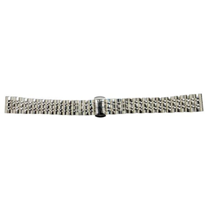 Banda para Reloj HiFuture Aurora | Reemplazo | Acero | Ajustable