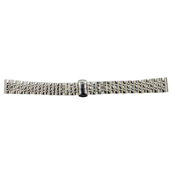 Banda para Reloj HiFuture Aurora | Reemplazo | Acero | Ajustable