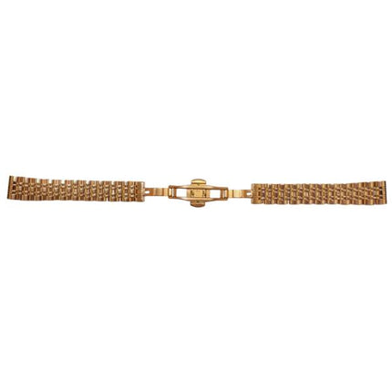 Banda para Reloj HiFuture Aura | Reemplazo | Silicona | Ajustable