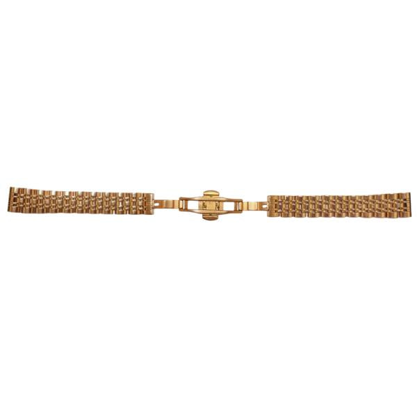 Banda para Reloj HiFuture Aura | Reemplazo | Silicona | Ajustable