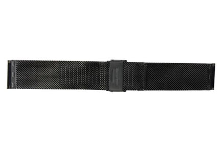 Banda para Reloj HiFuture Fit Style | Reemplazo | Silicona | Ajustable