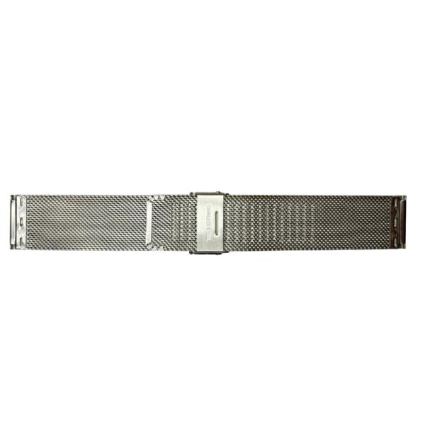 Banda para Reloj HiFuture Fit Style | Correa intercambiable | Silicona resistente y cómoda | Compatible con smartwatch