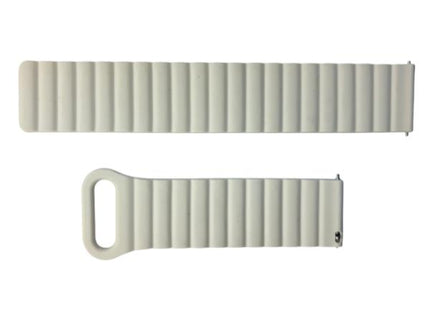 Banda para Reloj HiFuture Aurora | Reemplazo | Silicona | Ajustable