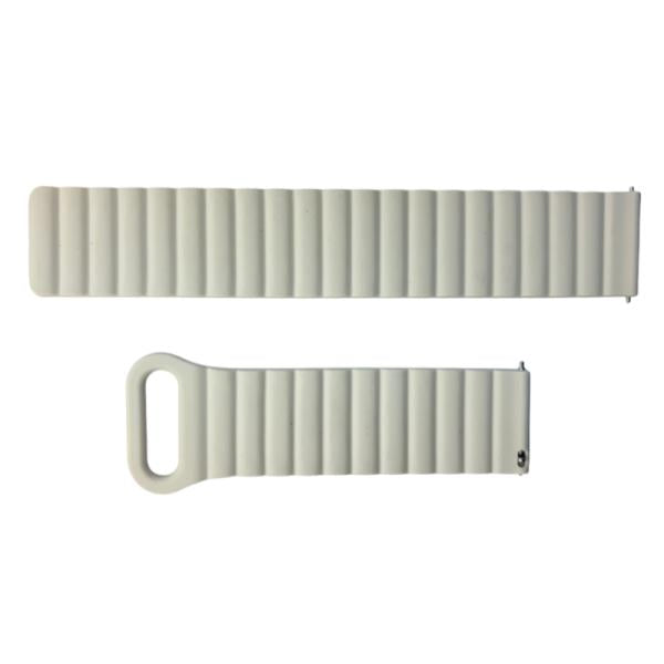 Banda para Reloj HiFuture Aurora | Reemplazo | Silicona | Ajustable