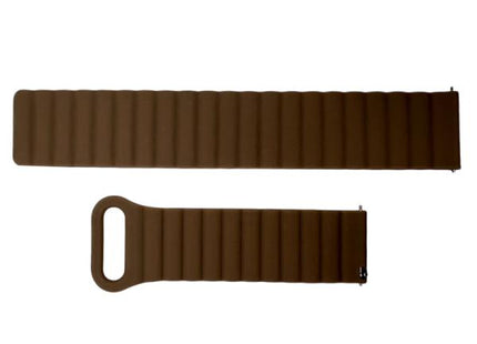 Banda para Reloj HiFuture Aurora | Reemplazo | Silicona | Ajustable