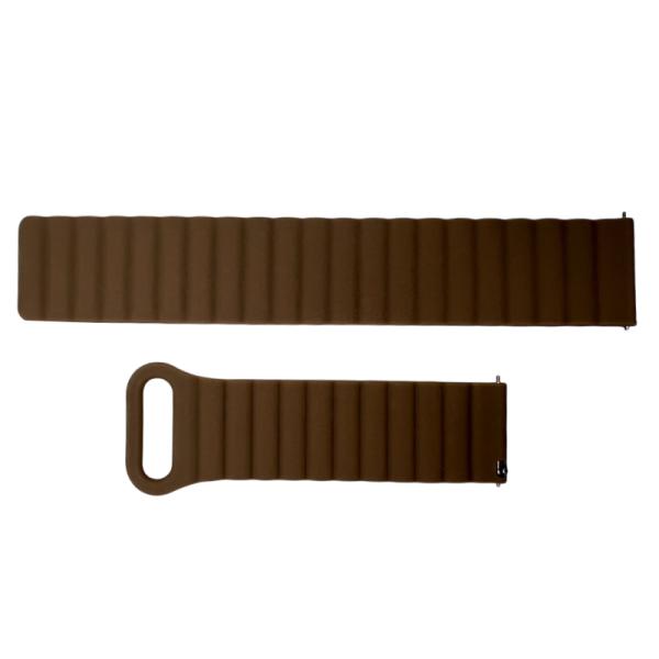 Banda para Reloj HiFuture Aurora | Reemplazo | Silicona | Ajustable