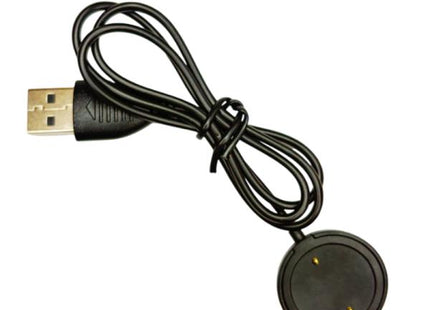 Cable de Carga HiFuture Aura | Magnético | USB | Repuesto Original