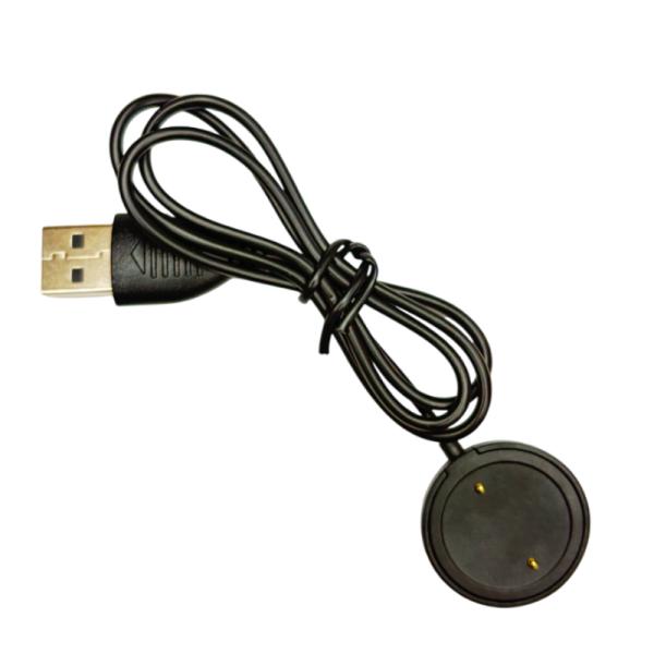 Cable de Carga HiFuture Aura | Magnético | USB | Repuesto Original