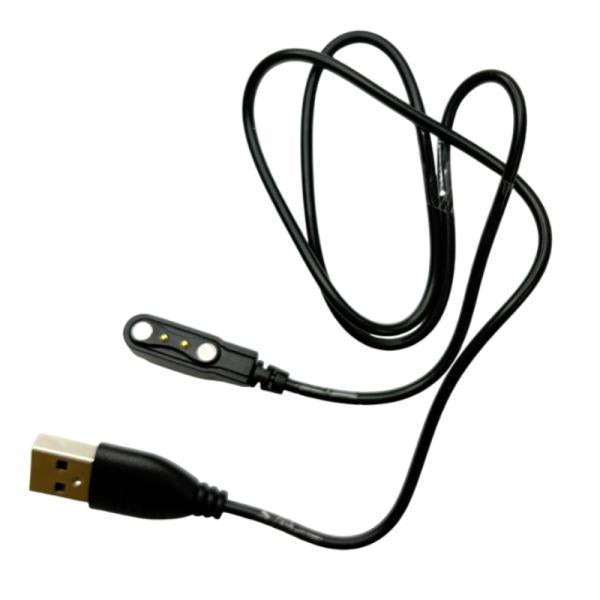 Cable de Carga HiFuture Mix 2 | Reemplazo | USB | Compatible