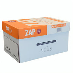 Collection image for: ZAP