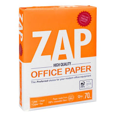 Collection image for: ZAP