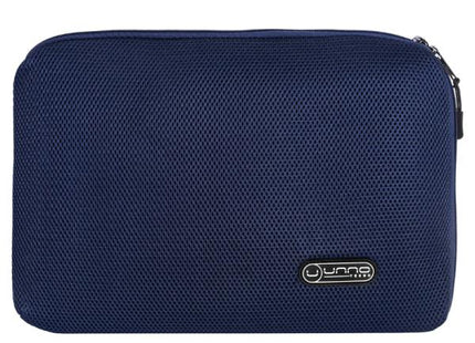 Maletín para Laptop Unno Tekno BG2701BL | 14.1” | Neopreno