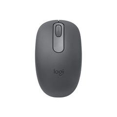 Collection image for: Logitech M196