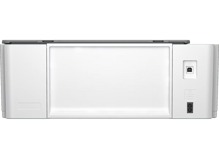 Impresora HP Smart Tank 580, 1F3Y2A