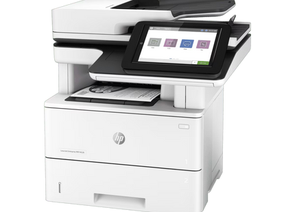 Impresora Multifuncional HP LaserJet Enterprise M528dn, 1PV64A