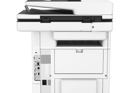 Impresora Multifuncional HP LaserJet Enterprise M528dn, 1PV64A