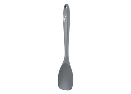 Cuchara para Ensalada Winning Star, ST-7563 Silicona, Nylon