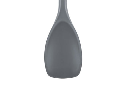 Cuchara para Ensalada Winning Star, ST-7563 Silicona, Nylon