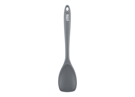 Cuchara para Ensalada Winning Star, ST-7563 Silicona, Nylon
