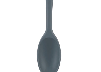 Cucharón de Sopa Winning Star, ST-7564, Silicona, Nylon