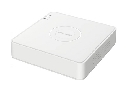 DVR Hikvision, IDS-7108HQHI-M1/S