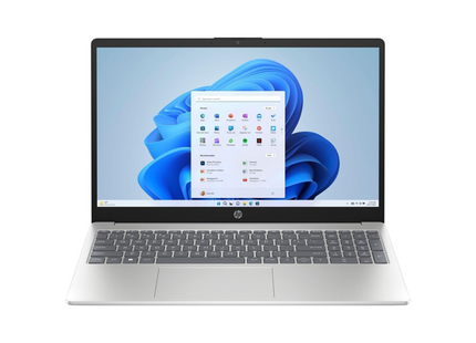 Laptop 2 en 1 HP Envy 14-ES1013DX | 14” | i5-1230U | 8GB | SSD 512GB | Pantalla Touch | Windows 11 Home