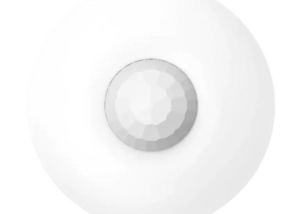Detector de Movimiento Hikvision, DS-PDCL12-EG2