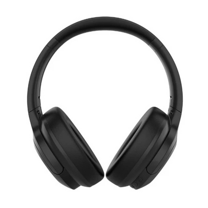 Audífonos HiFuture Tour | Inalámbricos | Bluetooth