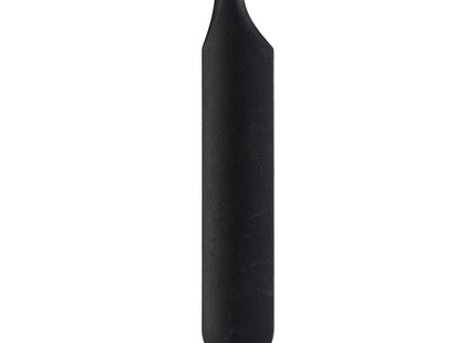 Espátula Winning Star, ST-7554, Silicona, Nylon, Madera