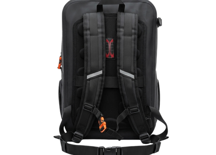 New Wave Mochila Impermeable Big Dry Backpack 75NWBDB30 30L