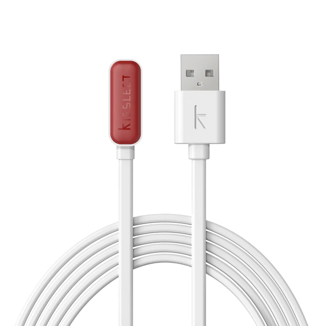 Kieslect Cargador Pack, 019