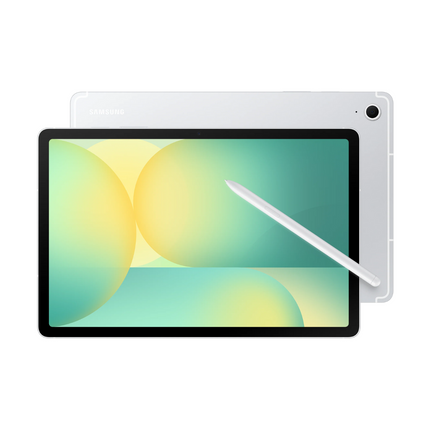 Tablet Samsung Galaxy Tab S10 FE SM-X520NZSATPA | 10.9” | Exynos 1380 | 8GB | 128GB | Wi-Fi