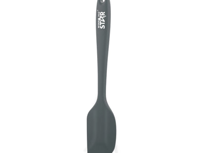 Espátula de Cocina Winning Star, ST-7574, Silicona, Nylon