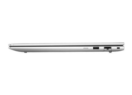 HP ProBook 4 AI G1a 16" Ryzen 7 250 24GB DDR5 512GB SSD Windows 11 Pro CH0N6LT