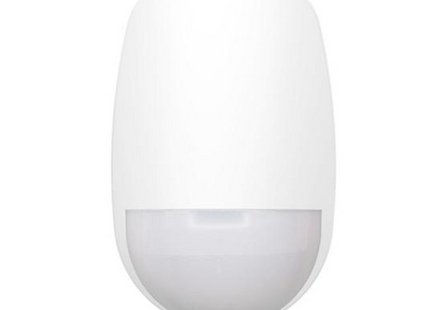 Detector de Movimiento Hikvision, DS-PDP15P-EG2-WB(B)