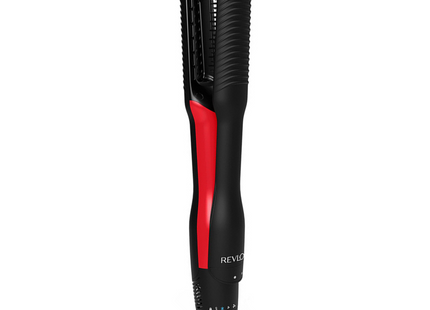 Plancha-Secadora One Step Revlon | Para alisar y secar en un solo paso con volumen y brillo