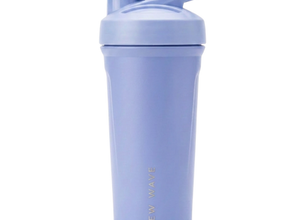 New Wave Vaso Insulado Shaker 81NWSXS24 24 Oz