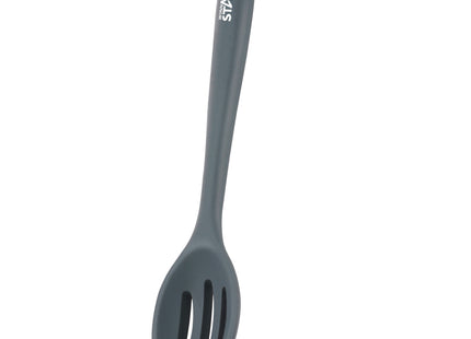 Espumadera Winning Star, ST-7562, Silicona, Nylon