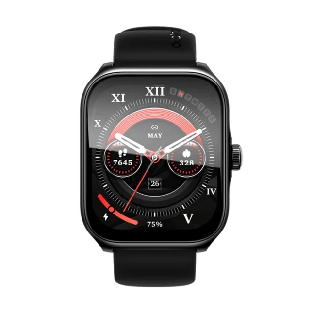 Smart Watch Oraimo Watch Nova AM | OSW-812