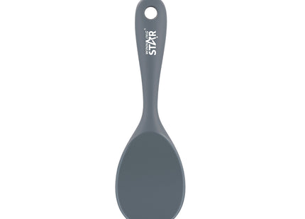 Cuchara Arrocera Winning Star, ST-7567, Silicona, Nylon