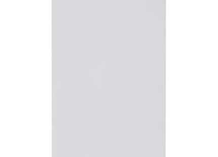 Tarjeta de Acceso Hikvision, S50+TK4100 RFID