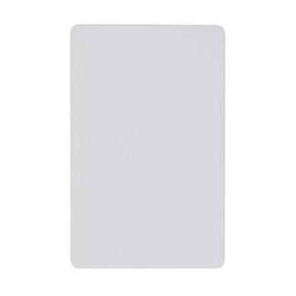 Tarjeta de Proximidad Hikvision S50+TK4100 | MIFARE + EMID | Doble Tecnología | 13.56MHz + 125kHz