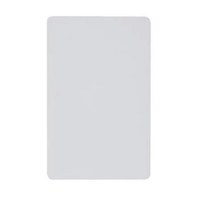 Tarjeta de Proximidad Hikvision S50+TK4100 | MIFARE + EMID | Doble Tecnología | 13.56MHz + 125kHz