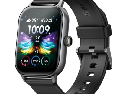 Smartwatch Oraimo Watch 5 | OSW-805 | Bluetooth | Monitoreo de Salud