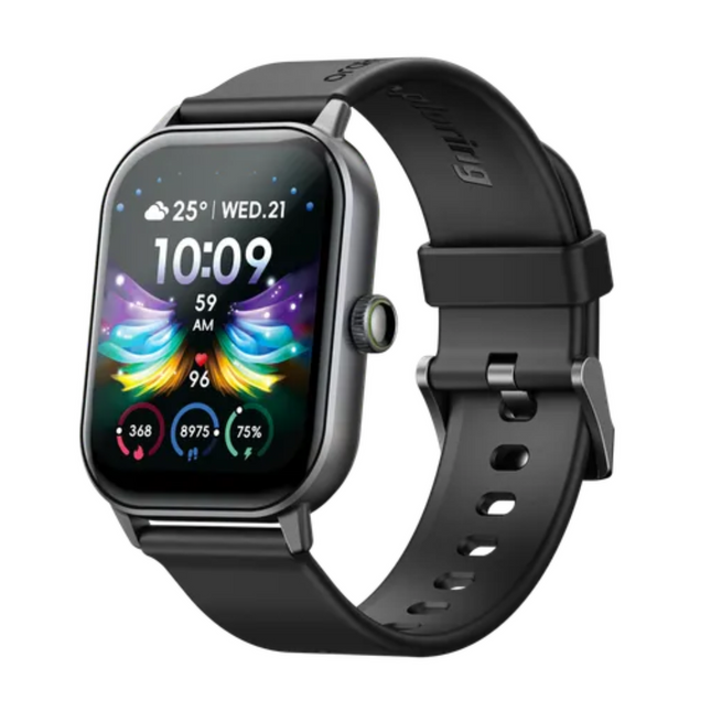 Smartwatch Oraimo Watch 5 | OSW-805 | Bluetooth | Monitoreo de Salud