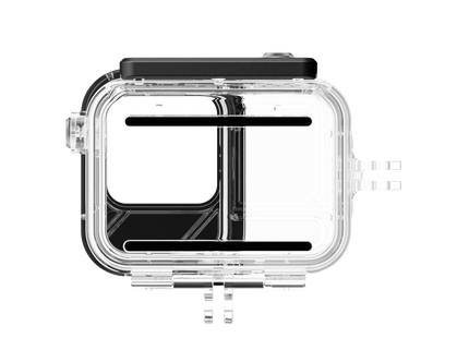 Insta360 Carcasa de Buceo 60 m, Ace Pro 2 Dive Case