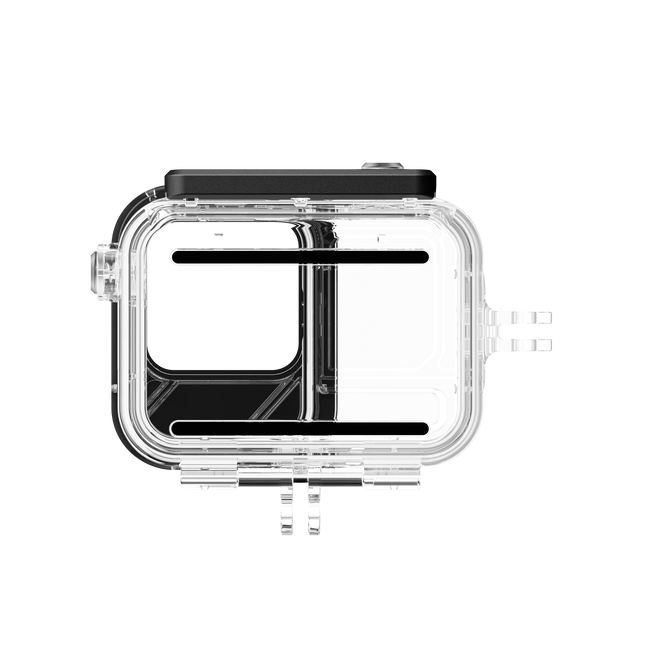 Insta360 Carcasa de Buceo 60 m, Ace Pro 2 Dive Case