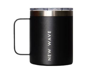 Taza New Wave Coffee Mug 355 ml (12 oz), 81NWSXC10