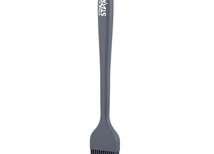 Brocha de Cocina Winning Star, ST-7565, Silicona, Nylon