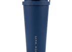 Azul Marino